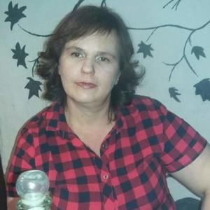 Настена, 38 лет, Топки