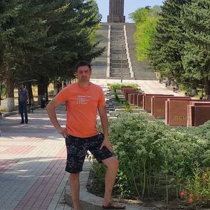 Парни в Зарайске: Сергей, 39 - ищет девушку из Зарайска