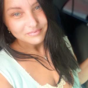 Ольга, 41 год, Харьков