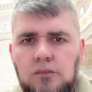 Баходур, 41 год, Владикавказ