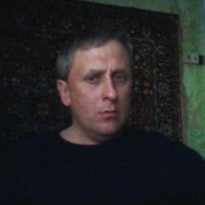 Вячеслав, 52 года, Сортавала