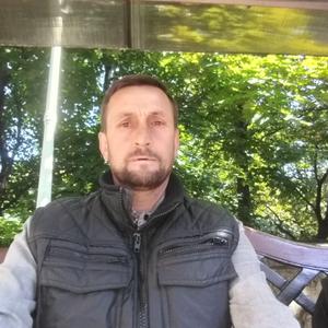 Парни в Ставрополе: Александр, 52 - ищет девушку из Ставрополя