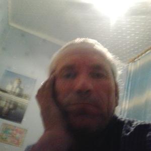 Парни в Харабали: Oleg, 55 - ищет девушку из Харабали