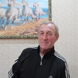 Парни в Ижевске: Вячеслав, 67 - ищет девушку из Ижевска