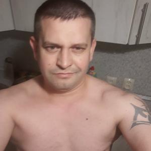 Парни в Серпухове: Дмитрий, 45 - ищет девушку из Серпухова