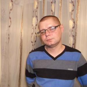 Иван Борисов, 43 года, Дзержинск