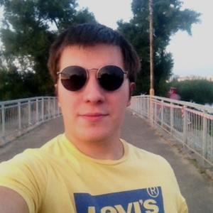 Василий, 29 лет, Воронеж