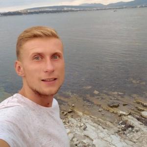 Макс, 29 лет, Минск