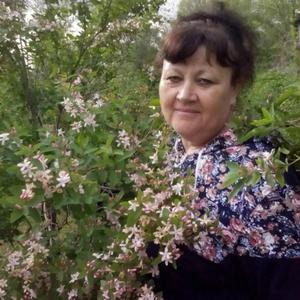 Валентина, 61 год, Котельниково