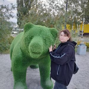 Девушки в Медведок: Наталия, 55 - ищет парня из Медведок