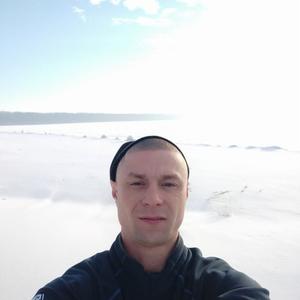 Олег, 35 лет, Винница