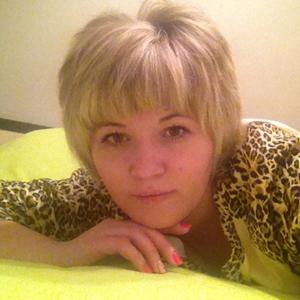 Алина, 37 лет, Сергиев Посад