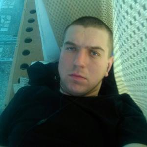 Andrev, 32 года, Брест