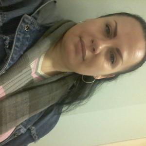 Татьяна, 42 года, Волжский