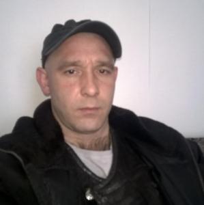 Валерий, 38 лет, Кызыл