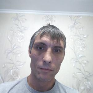 Роман, 45 лет, Ставрополь