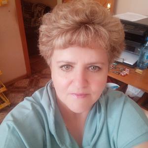 Ирина, 57 лет, Канск