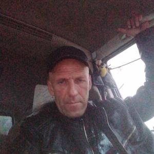 Парни в Новосибирске: Игорь, 52 - ищет девушку из Новосибирска