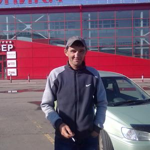 Парни в Тайшете: Дмитрий, 45 - ищет девушку из Тайшета