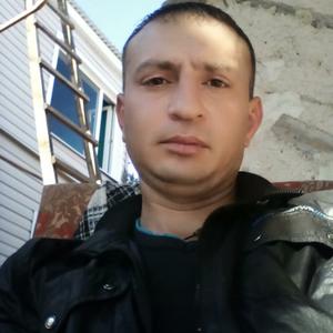 Сергей, 39 лет, Горьковский