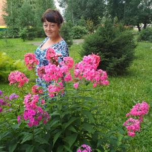 Ольга, 45 лет, Томск