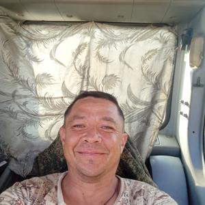 Александр, 44 года, Казань
