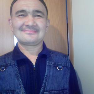 Парни в Исянгулово: Гайса, 49 - ищет девушку из Исянгулово