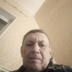 Геннадий, 59 лет, Шипово