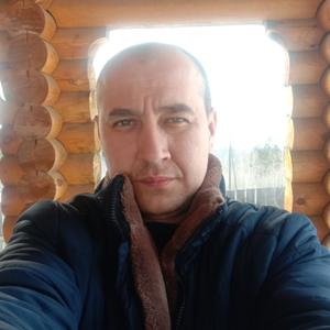 Павел, 39 лет, Ленск