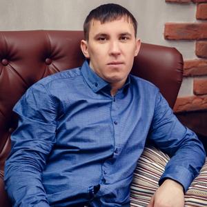Сергей, 40 лет, Ленинск-Кузнецкий