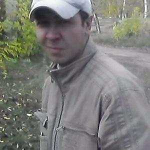 Парни в Чунский: Вячеслав, 34 - ищет девушку из Чунский