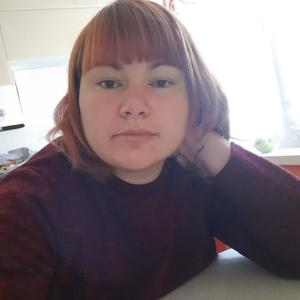 Алёна, 36 лет, Нижний Новгород