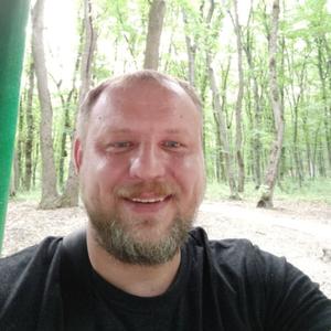 Парни в Ставрополе: Алексей, 44 - ищет девушку из Ставрополя