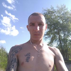 Юрий, 38 лет, Волжск