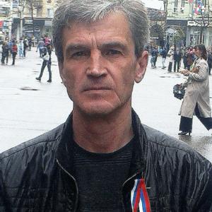 Игорь, 64 года, Воронеж