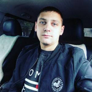 Елисей, 31 год, Димитровград
