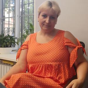 Ирина, 48 лет, Балашиха