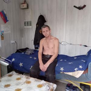 Andrei, 62 года, Екатеринбург