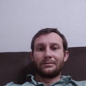 Парни в Немане: Сергей, 42 - ищет девушку из Немана