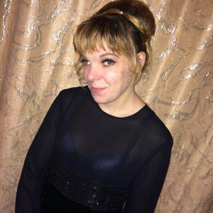 Лена, 37 лет, Воронеж