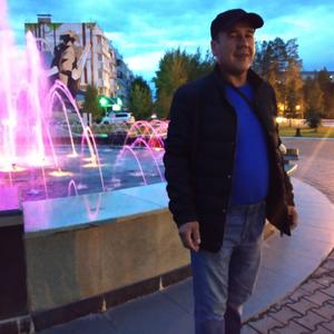 Нуриддин, 55 лет, Ноябрьск
