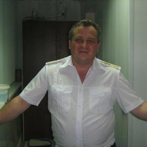 Парни в Ульяновске: Вячеслав Кузнецов, 52 - ищет девушку из Ульяновска