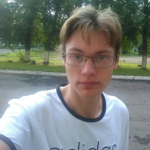 Влад, 27 лет, Харьков
