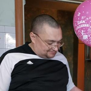Парни в Балашихе: Сергей, 55 - ищет девушку из Балашихи