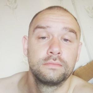 Николай, 32 года, Гродно