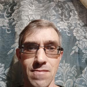 Алексей, 44 года, Вихоревка