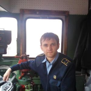Максим, 43 года, Минск