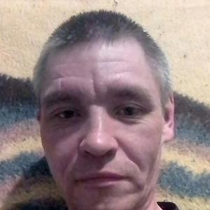 Макс, 41 год, Екатеринбург
