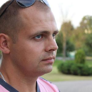 Сергей, 40 лет, Слуцк