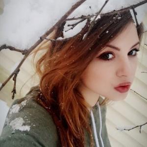 Тина, 23 года, Киев